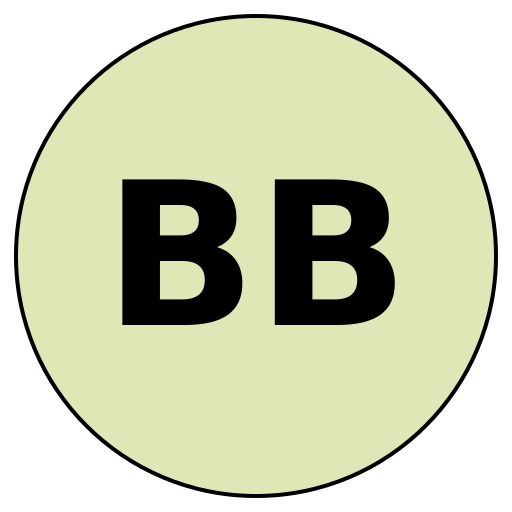 Bureau Botanics